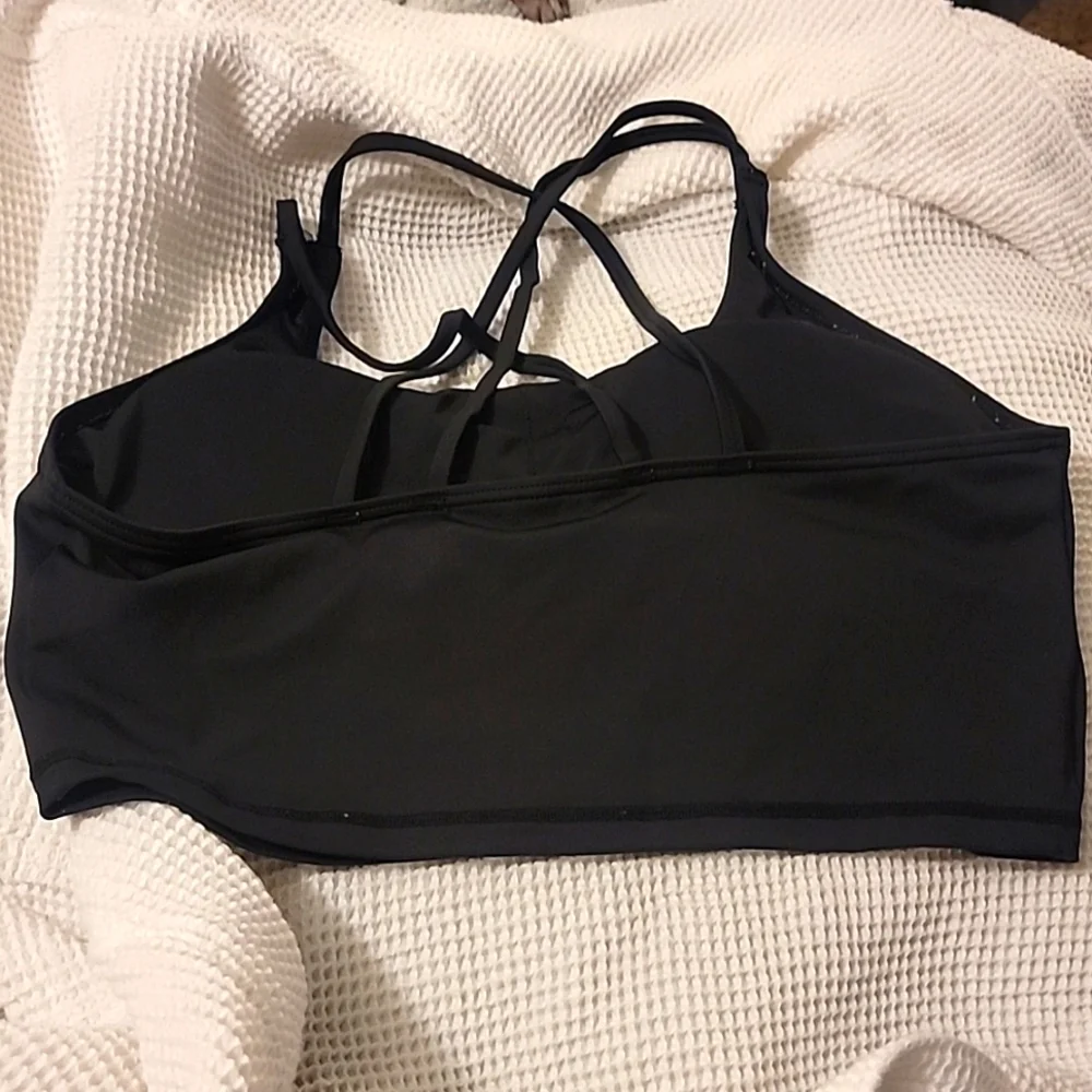 Sports bra - Picture 2 of 2